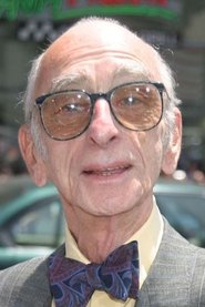 David Kelly David Kelly