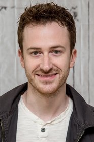 Joseph Mazzello Joseph Mazzello