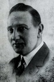 Georges Flateau Georges Flateau