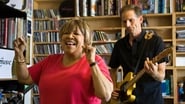 Mavis Staples