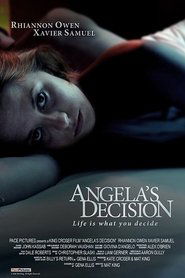 Angela's Decision en Streaming Gratuit Complet HD