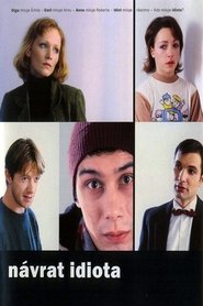 The Idiot Returns Film in Streaming The Idiot Returns Film in Streaming Completo in Italiano