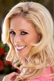 Cherie DeVille Cherie DeVille