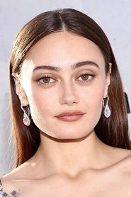 Ella Purnell Ella Purnell