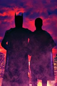 Images posters