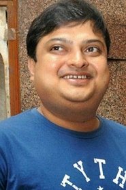 Biswanath Basu Biswanath Basu