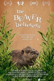The Beaver Believers (2018) The Beaver Believers (2018)