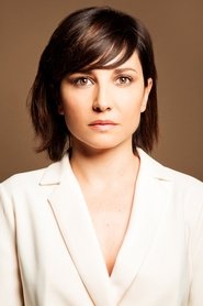 María Álvarez María Álvarez