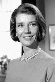 Lois Maxwell Lois Maxwell