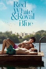 Red, White & Royal Blue streaming – 66FilmStreaming Red, White & Royal Blue en streaming