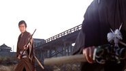 ç·ã®ç´ç« ãä¿ºã¯æ¬ã