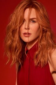 Nicole Kidman