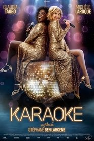 Image Karaoke