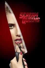 Image Scream Queens (2015)