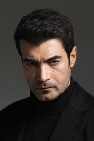 Murat Ünalmış Murat Ünalmış