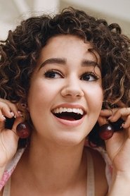 Léna Mahfouf Léna Mahfouf