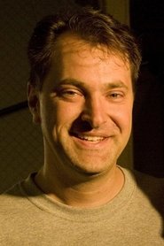 Kurt Kuenne Kurt Kuenne