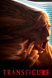 Transfigure (2021) Transfigure (2021)