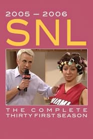 Saturday Night Live Season 