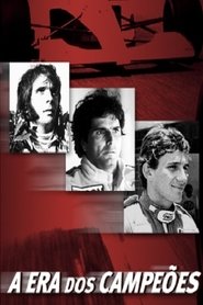 3 Champions (2011) 3 Champions (2011)
