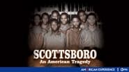 Scottsboro: An American Tragedy