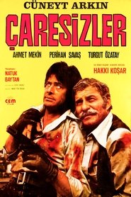 Çaresizler (1973) Çaresizler (1973)