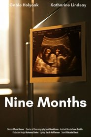 Nine Months (2023) Nine Months (2023)