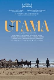 مشاهدة فيلم Utama 2022 مترجم