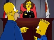 Imagen Los Simpson 13x2