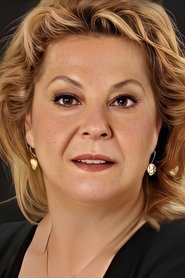 Fatma Belgen Fatma Belgen