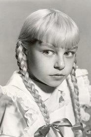 Patty McCormack Patty McCormack