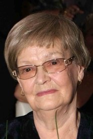 Нина Гребешкова Нина Гребешкова