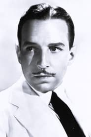 Lloyd Nolan Lloyd Nolan