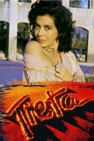 Tieta Tieta