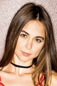 Riley Reid Riley Reid