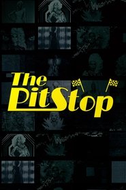 The Pit Stop Season 