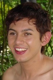 Luis Salazar Luis Salazar