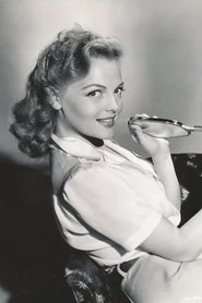 Elyse Knox Elyse Knox