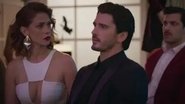 Episode 40
