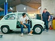 Fiat 600