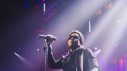 Lenny Kravitz - Live at the iTunes Festival