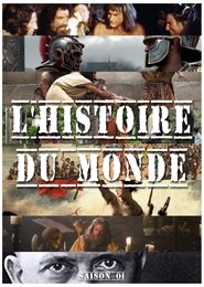 L'Histoire du Monde en Streaming gratuit sans limite | YouWatch Séries en streaming