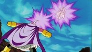 watch Dragon Ball Z Kai online Episode 27