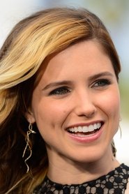 Sophia Bush Sophia Bush