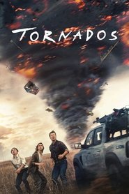 Imagen Tornados