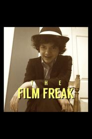 The Film Freak The Film Freak