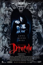 Images posters