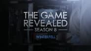 The Game Revealed: Season 8 Episode 1