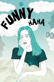 Funny Ha Ha se film streaming