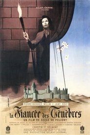 La fiancée des ténèbres streaming – 66FilmStreaming La fiancée des ténèbres en streaming